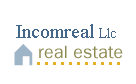 Incomreal LLc. Real Estate