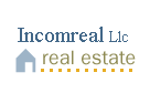 Incomreal Llc. Real Estate